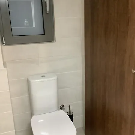 度假居 Sangerasimo 2 *